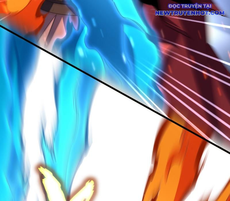 Đại Quản Gia Là Ma Hoàng: Chapter 645