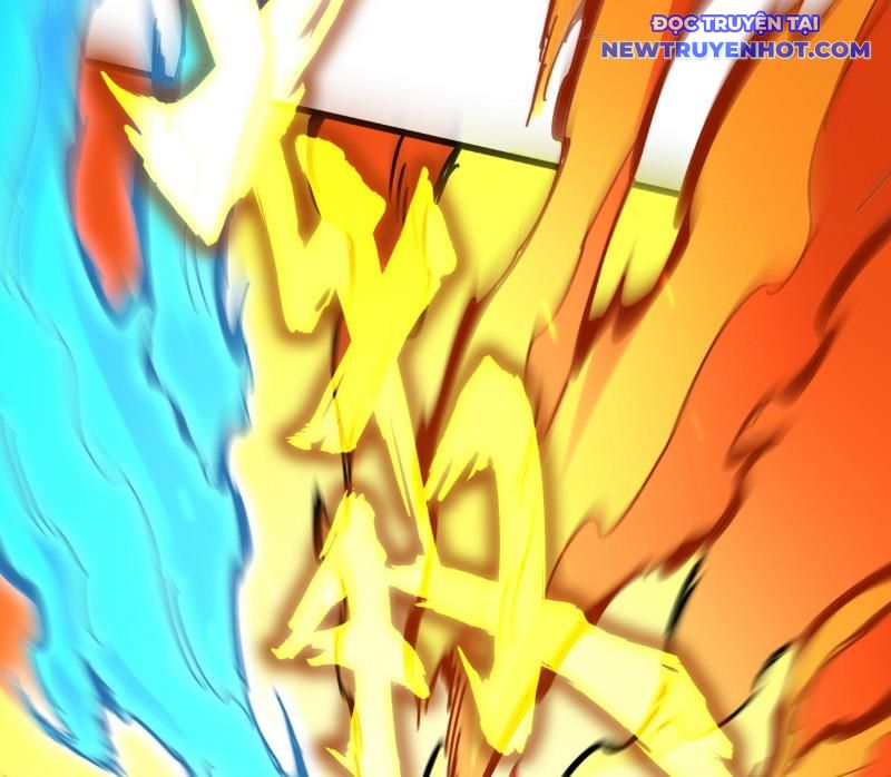 Đại Quản Gia Là Ma Hoàng: Chapter 645