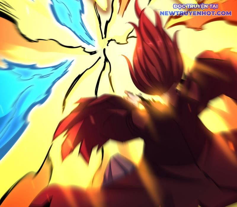 Đại Quản Gia Là Ma Hoàng: Chapter 645