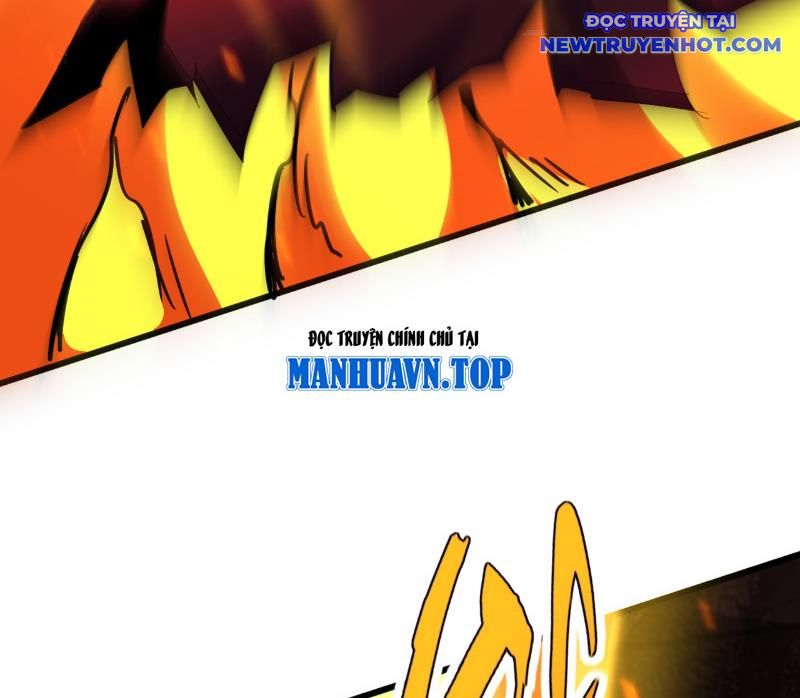 Đại Quản Gia Là Ma Hoàng: Chapter 645