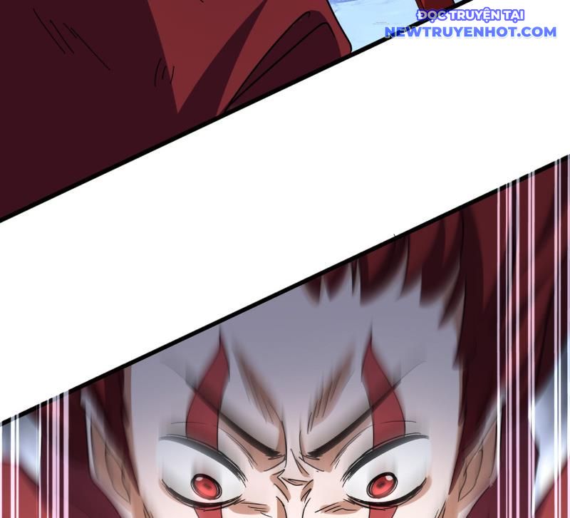 Đại Quản Gia Là Ma Hoàng: Chapter 645