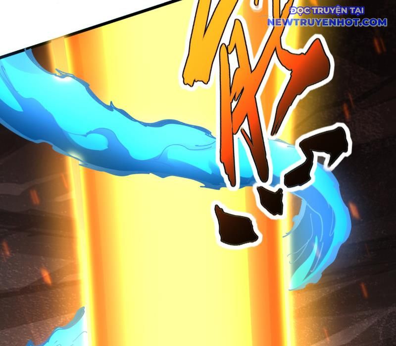 Đại Quản Gia Là Ma Hoàng: Chapter 645