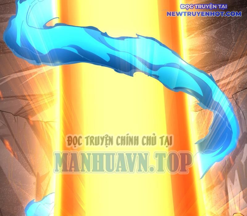 Đại Quản Gia Là Ma Hoàng: Chapter 645