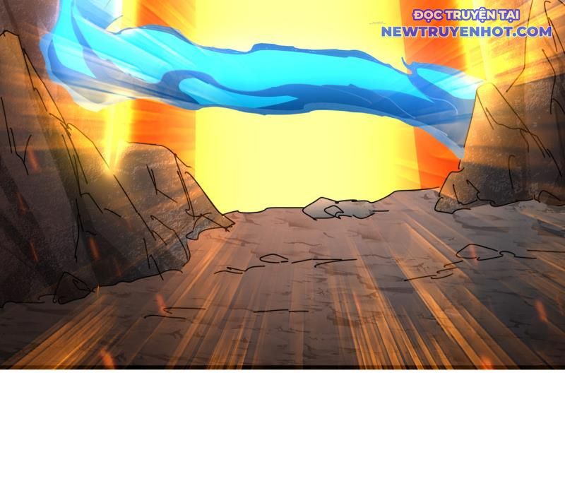 Đại Quản Gia Là Ma Hoàng: Chapter 645