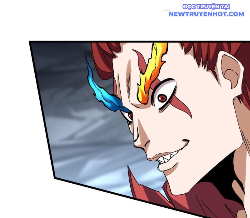 Đại Quản Gia Là Ma Hoàng: Chapter 645