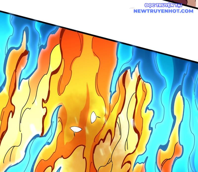 Đại Quản Gia Là Ma Hoàng: Chapter 645