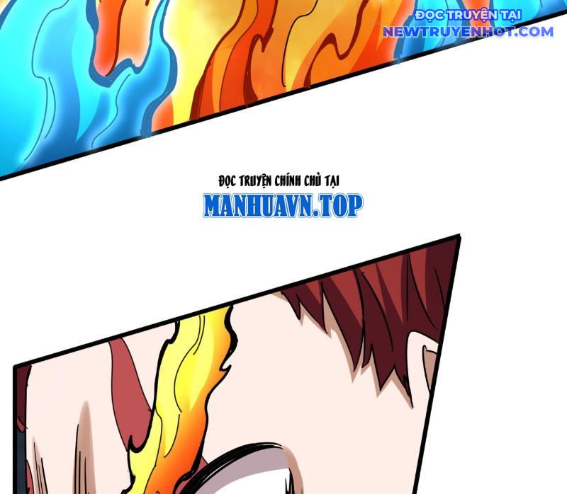 Đại Quản Gia Là Ma Hoàng: Chapter 645