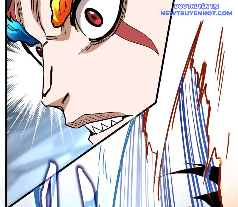 Đại Quản Gia Là Ma Hoàng: Chapter 645