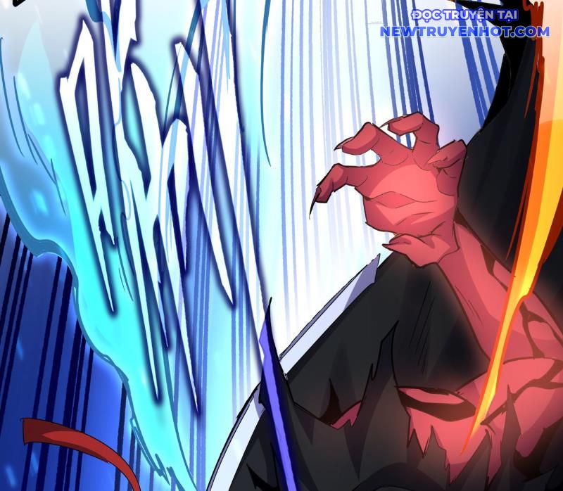 Đại Quản Gia Là Ma Hoàng: Chapter 645