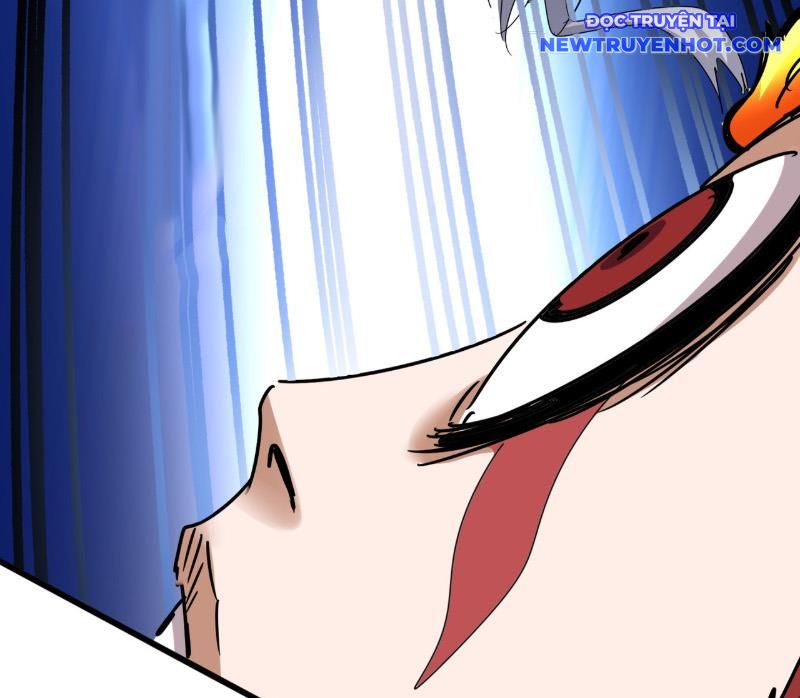 Đại Quản Gia Là Ma Hoàng: Chapter 645