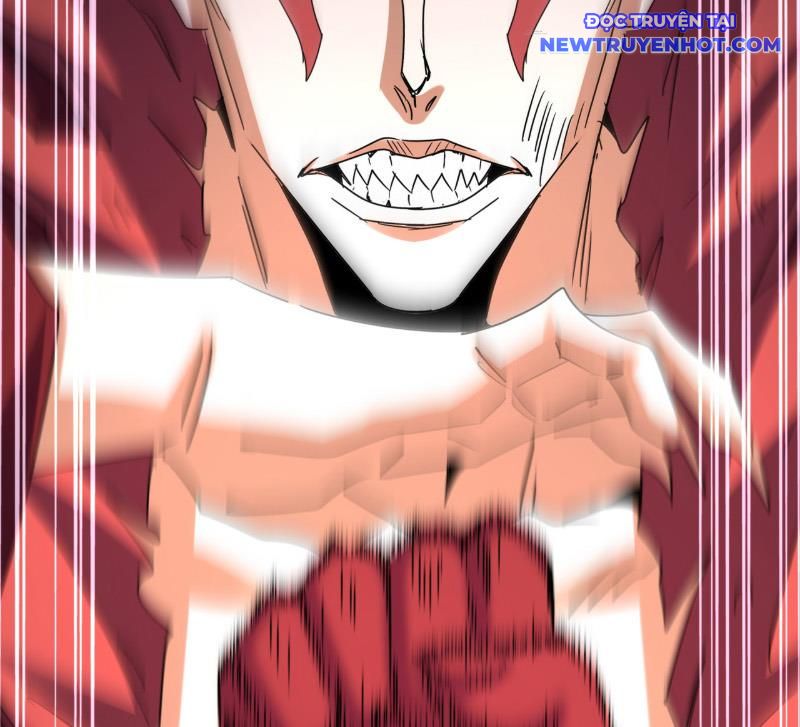 Đại Quản Gia Là Ma Hoàng: Chapter 645