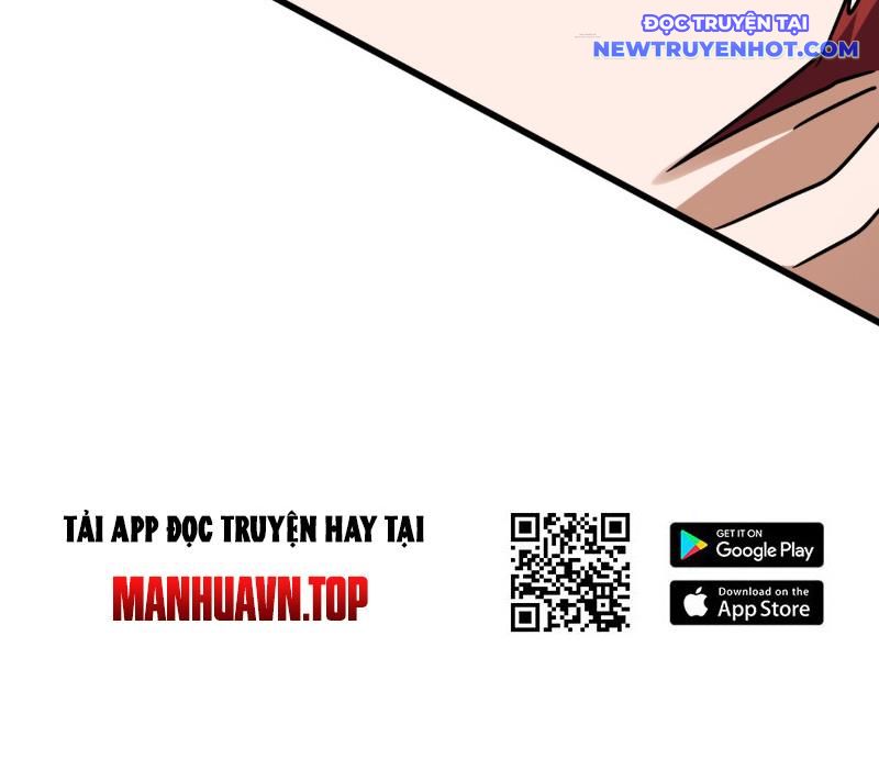 Đại Quản Gia Là Ma Hoàng: Chapter 645