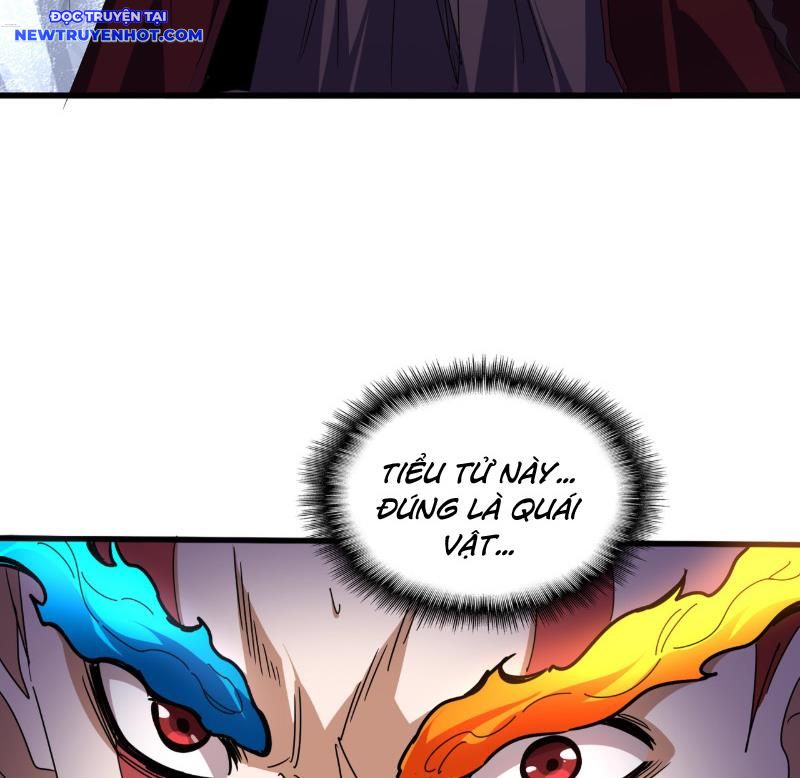 Đại Quản Gia Là Ma Hoàng: Chapter 646