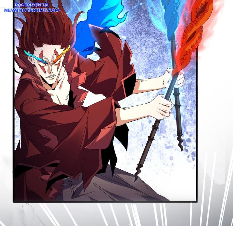 Đại Quản Gia Là Ma Hoàng: Chapter 646