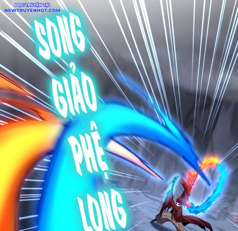 Đại Quản Gia Là Ma Hoàng: Chapter 646