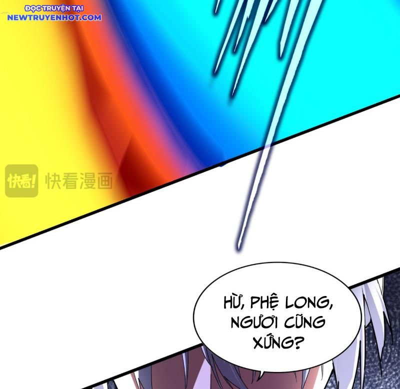 Đại Quản Gia Là Ma Hoàng: Chapter 646