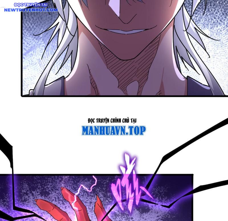 Đại Quản Gia Là Ma Hoàng: Chapter 646