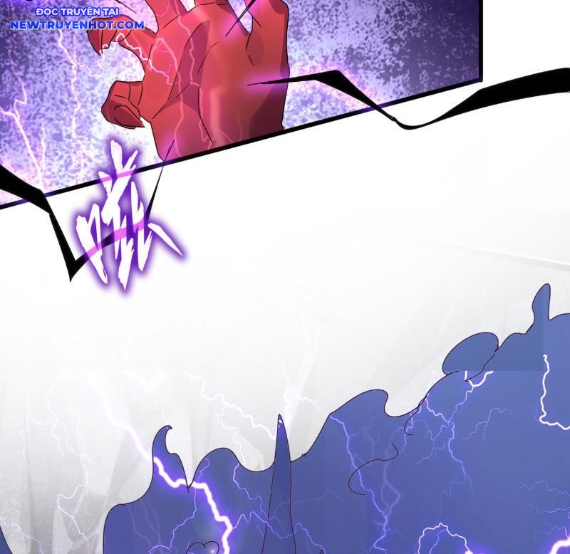 Đại Quản Gia Là Ma Hoàng: Chapter 646