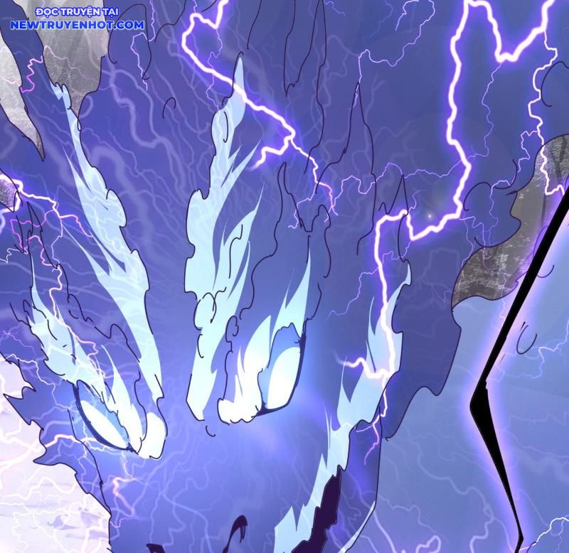 Đại Quản Gia Là Ma Hoàng: Chapter 646