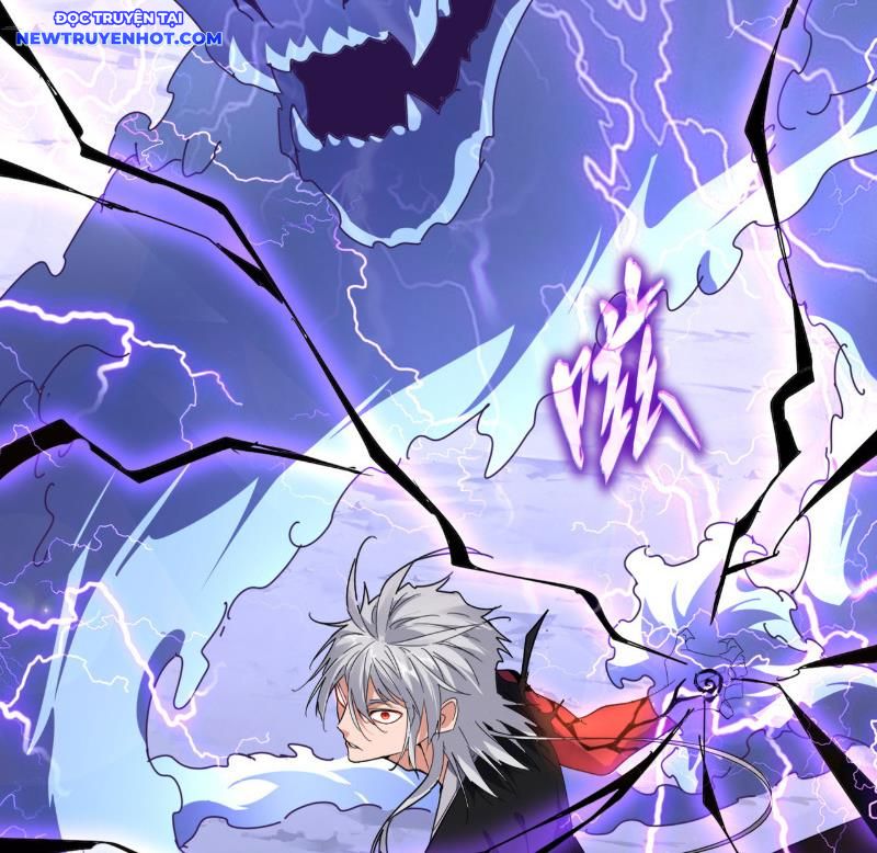 Đại Quản Gia Là Ma Hoàng: Chapter 646