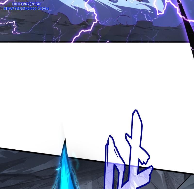 Đại Quản Gia Là Ma Hoàng: Chapter 646