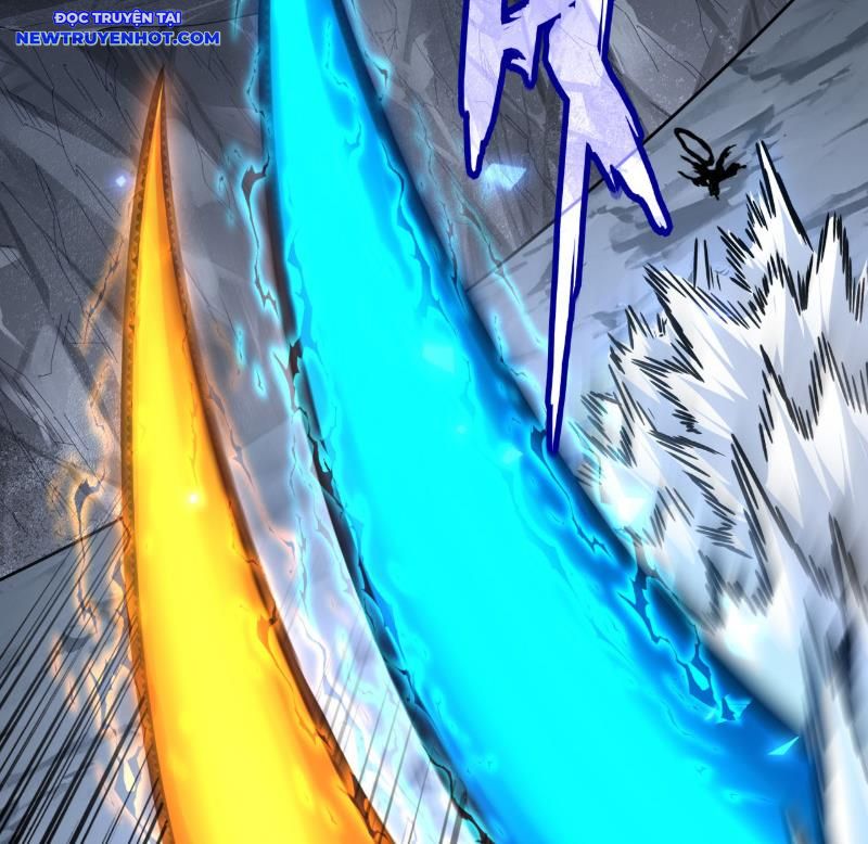 Đại Quản Gia Là Ma Hoàng: Chapter 646