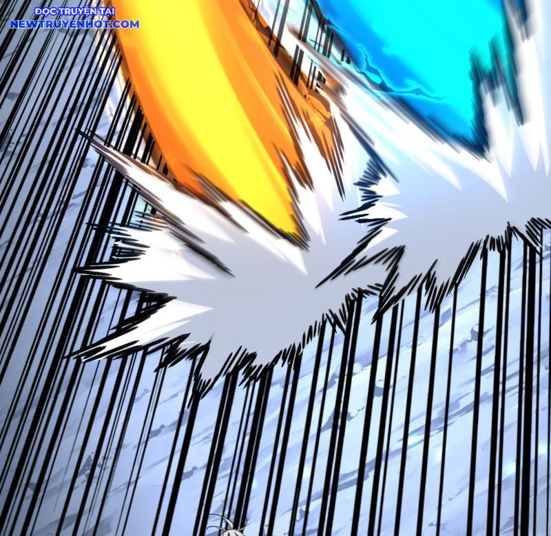 Đại Quản Gia Là Ma Hoàng: Chapter 646