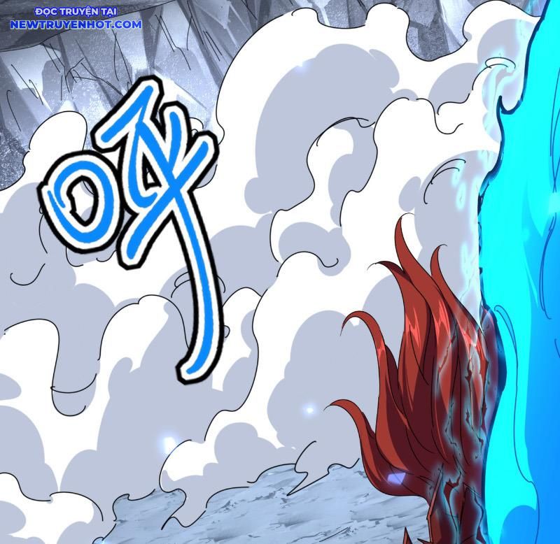 Đại Quản Gia Là Ma Hoàng: Chapter 646