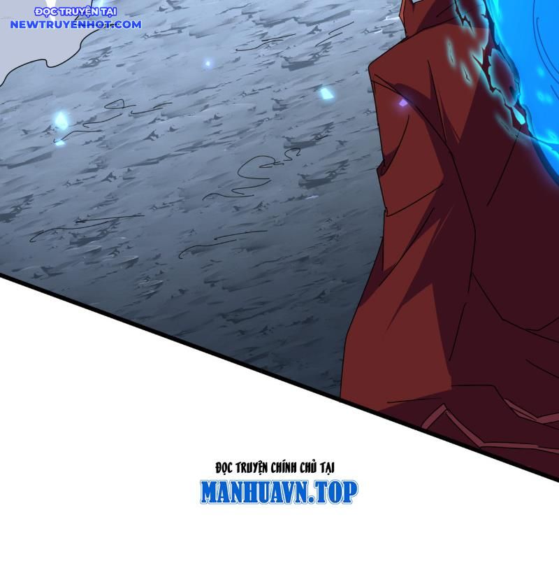 Đại Quản Gia Là Ma Hoàng: Chapter 646