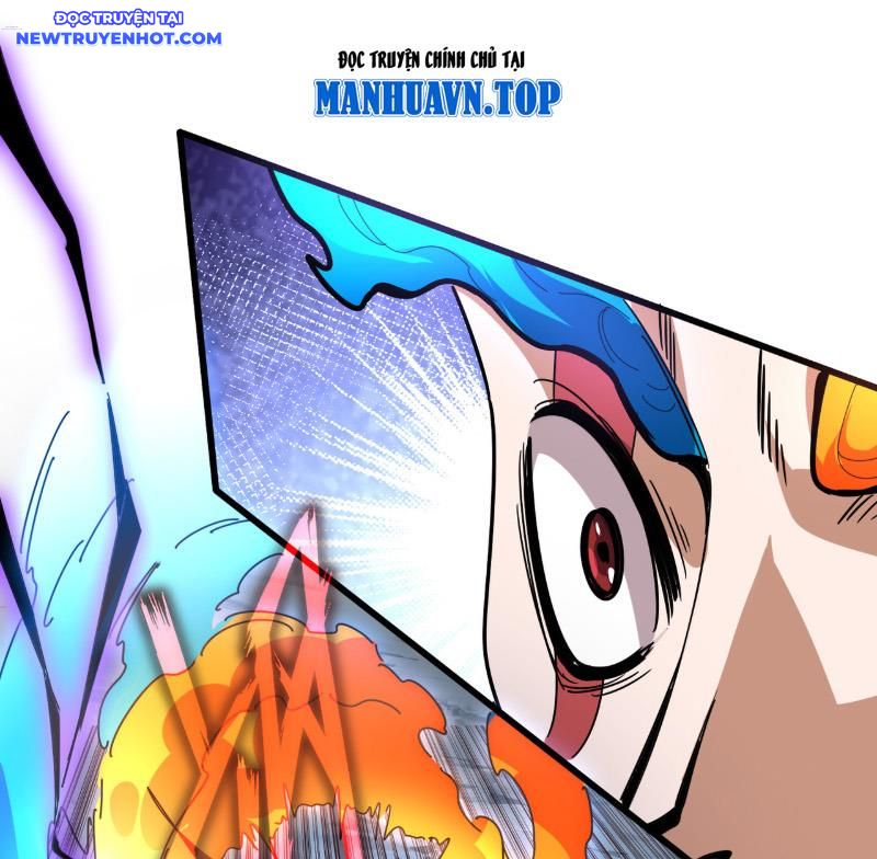 Đại Quản Gia Là Ma Hoàng: Chapter 646