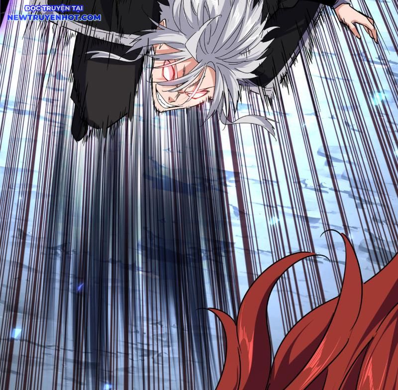 Đại Quản Gia Là Ma Hoàng: Chapter 646