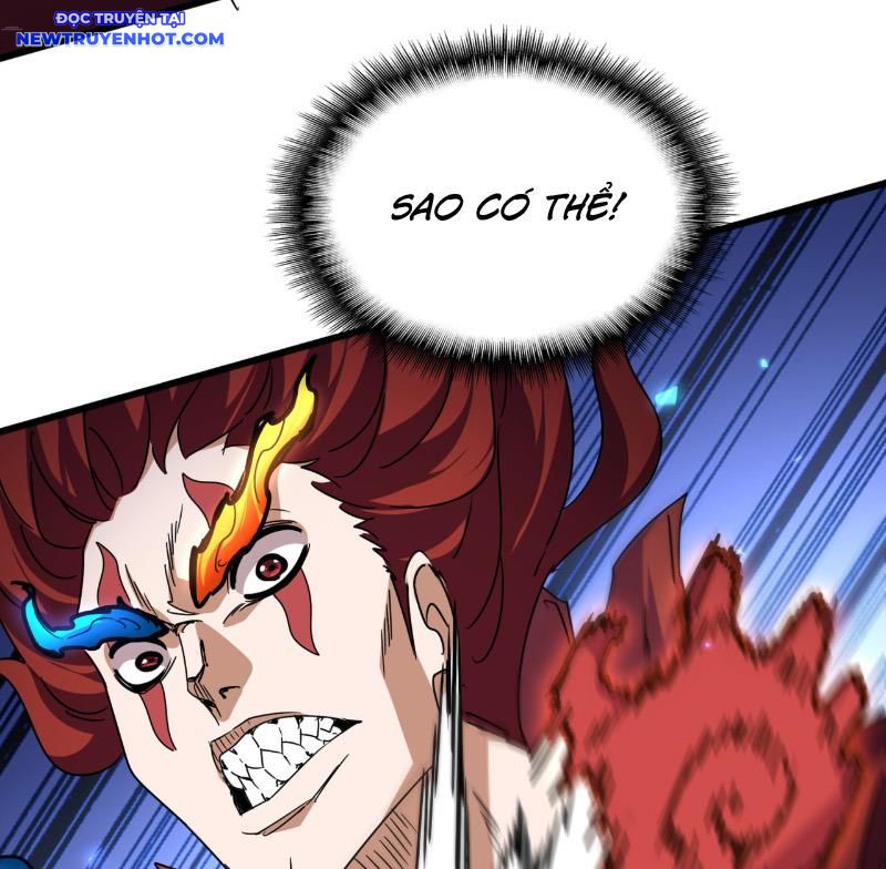 Đại Quản Gia Là Ma Hoàng: Chapter 646