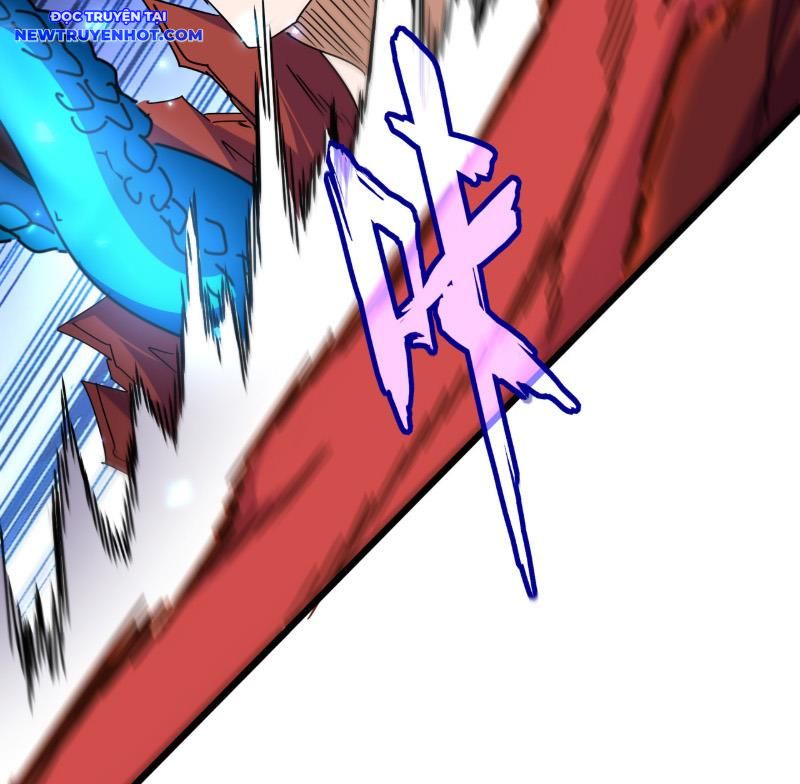 Đại Quản Gia Là Ma Hoàng: Chapter 646