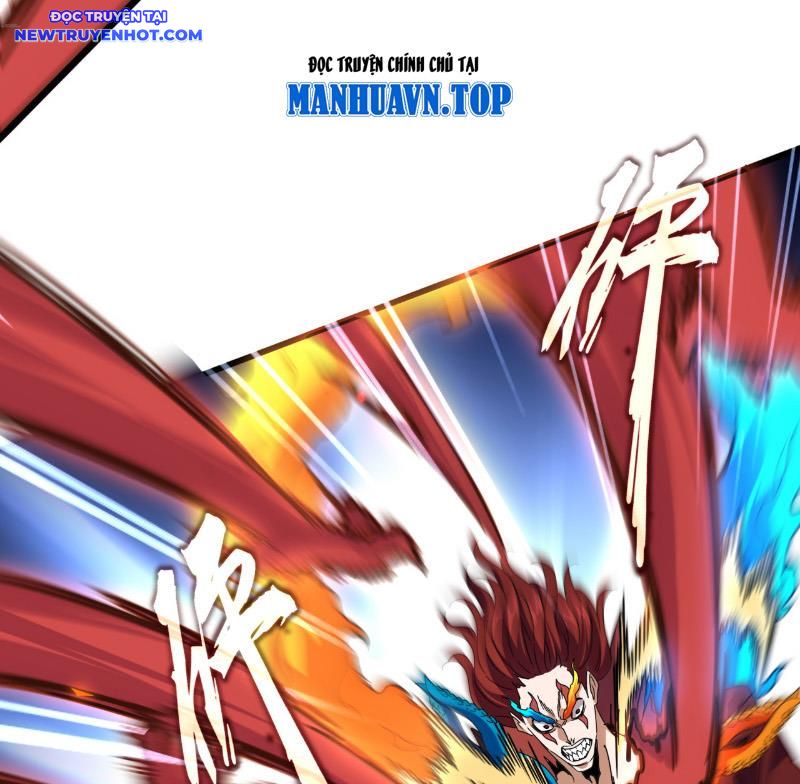 Đại Quản Gia Là Ma Hoàng: Chapter 646