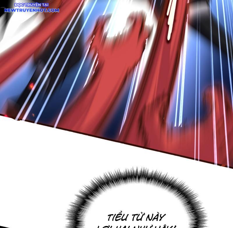 Đại Quản Gia Là Ma Hoàng: Chapter 646