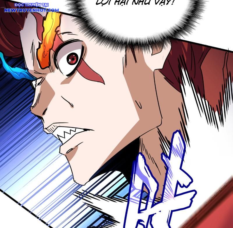 Đại Quản Gia Là Ma Hoàng: Chapter 646