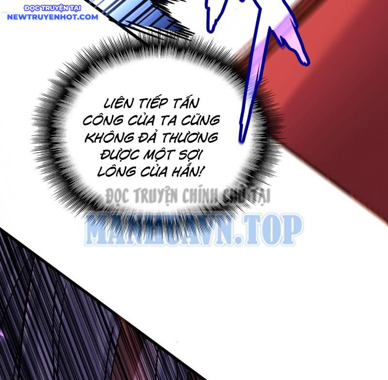 Đại Quản Gia Là Ma Hoàng: Chapter 646