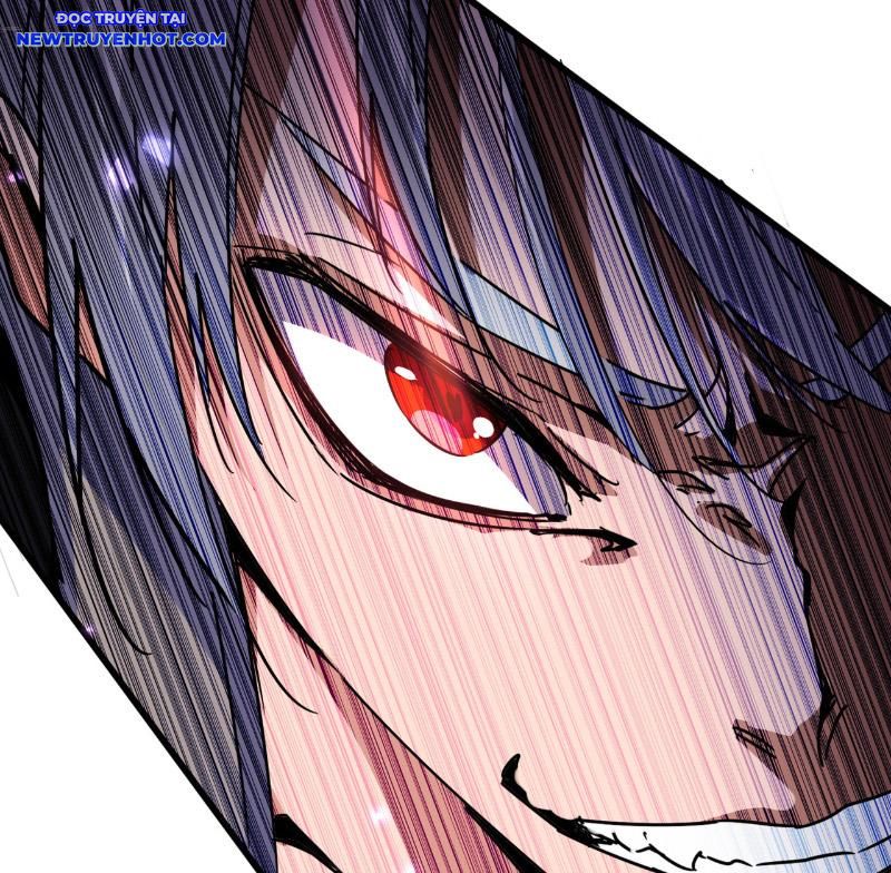 Đại Quản Gia Là Ma Hoàng: Chapter 646