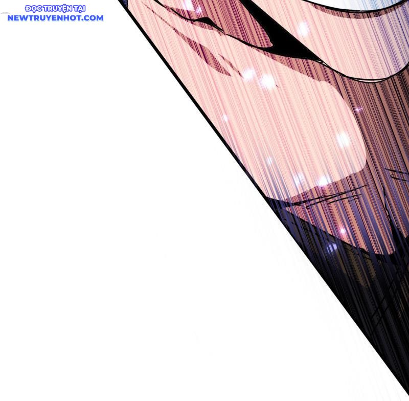 Đại Quản Gia Là Ma Hoàng: Chapter 646