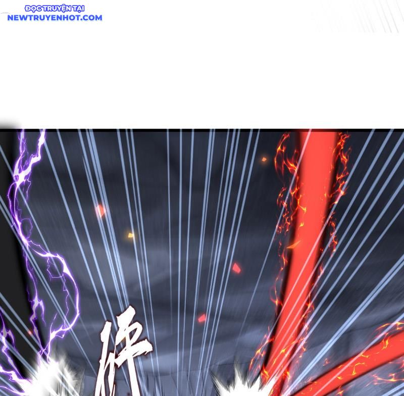 Đại Quản Gia Là Ma Hoàng: Chapter 646