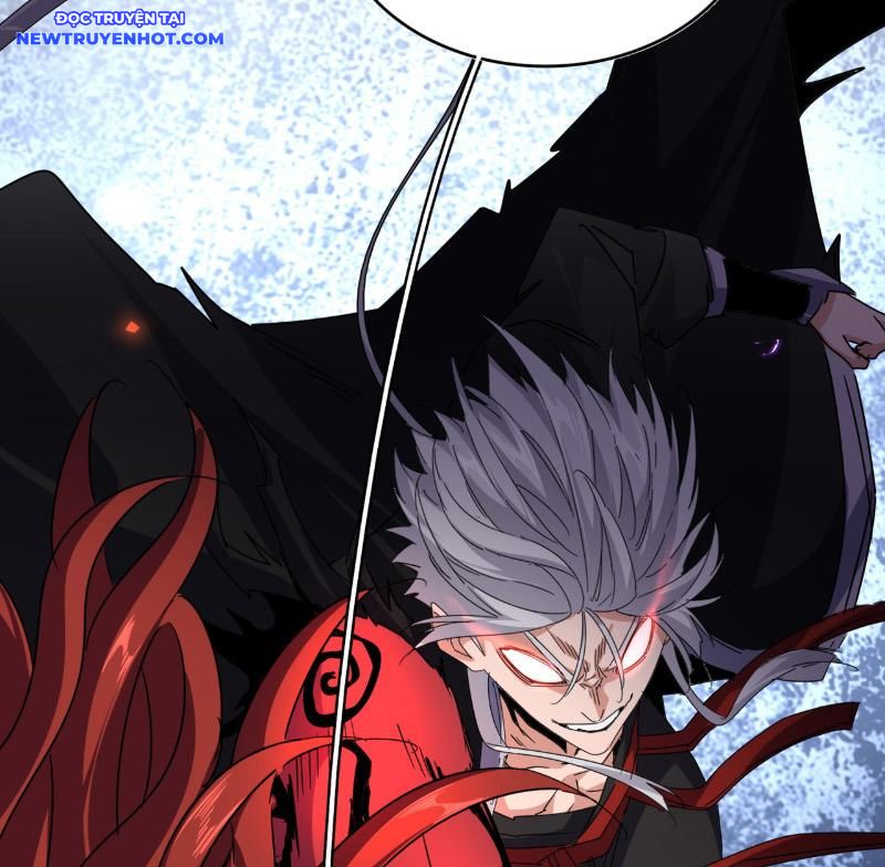 Đại Quản Gia Là Ma Hoàng: Chapter 646