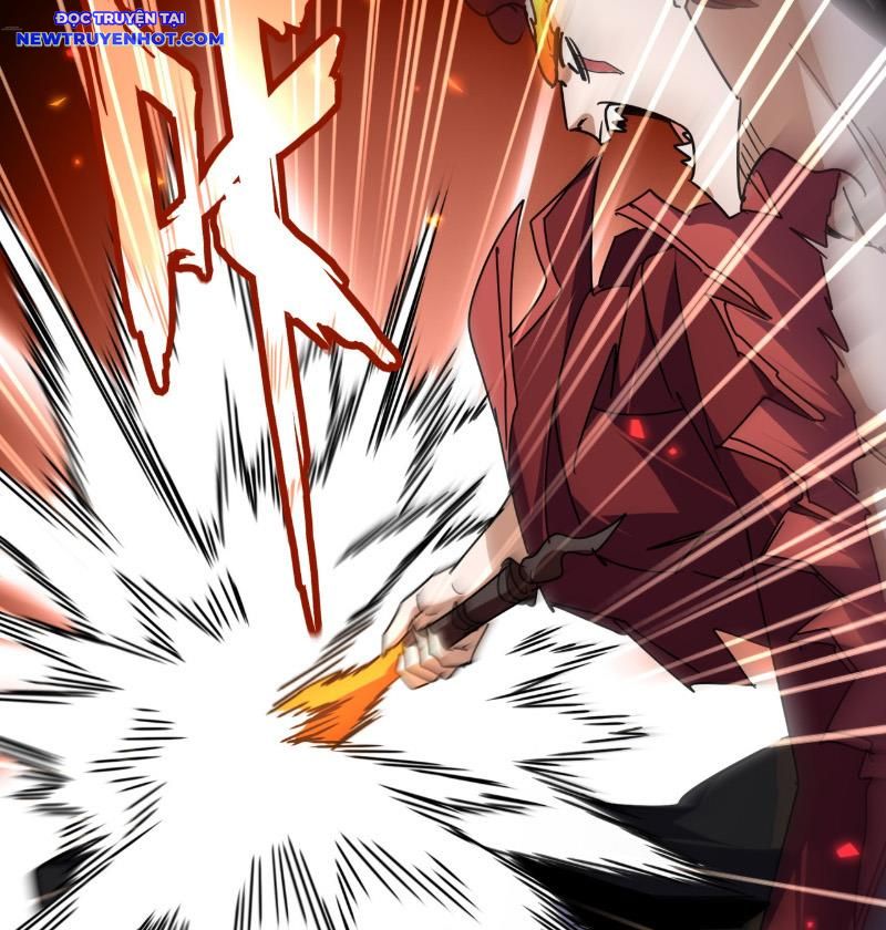 Đại Quản Gia Là Ma Hoàng: Chapter 646