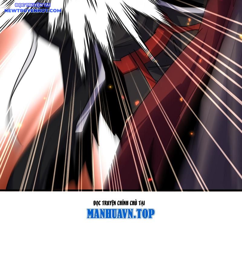 Đại Quản Gia Là Ma Hoàng: Chapter 646