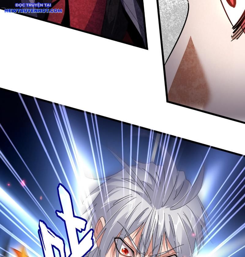 Đại Quản Gia Là Ma Hoàng: Chapter 646