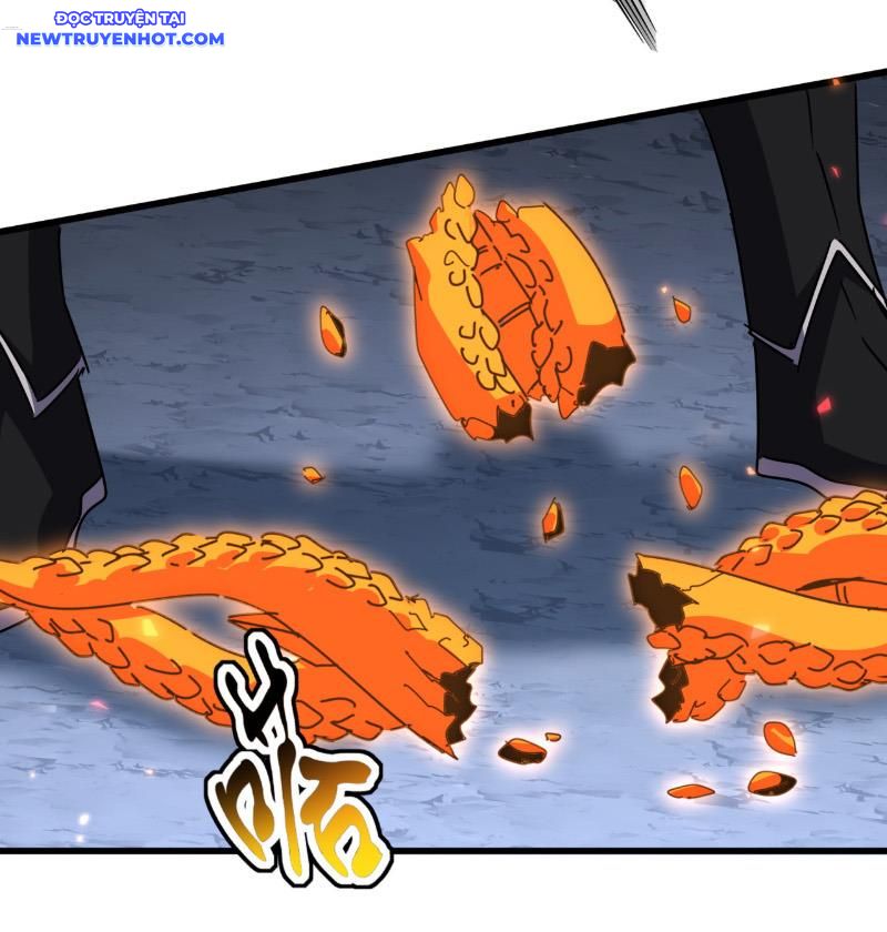 Đại Quản Gia Là Ma Hoàng: Chapter 646