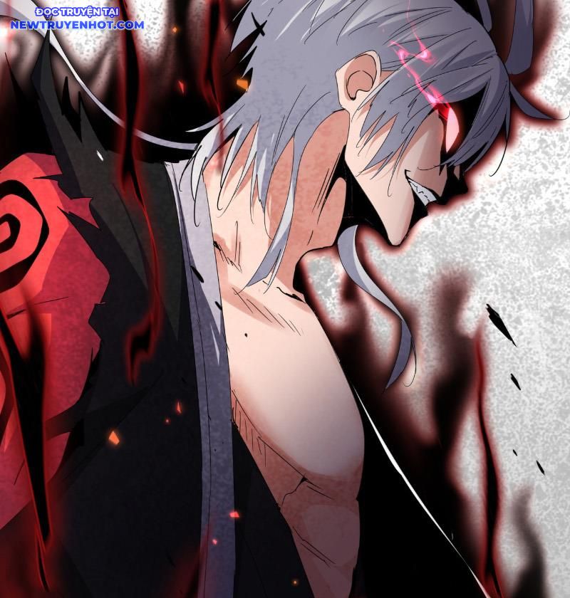 Đại Quản Gia Là Ma Hoàng: Chapter 646