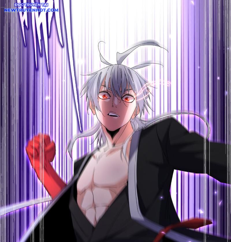 Đại Quản Gia Là Ma Hoàng: Chapter 646