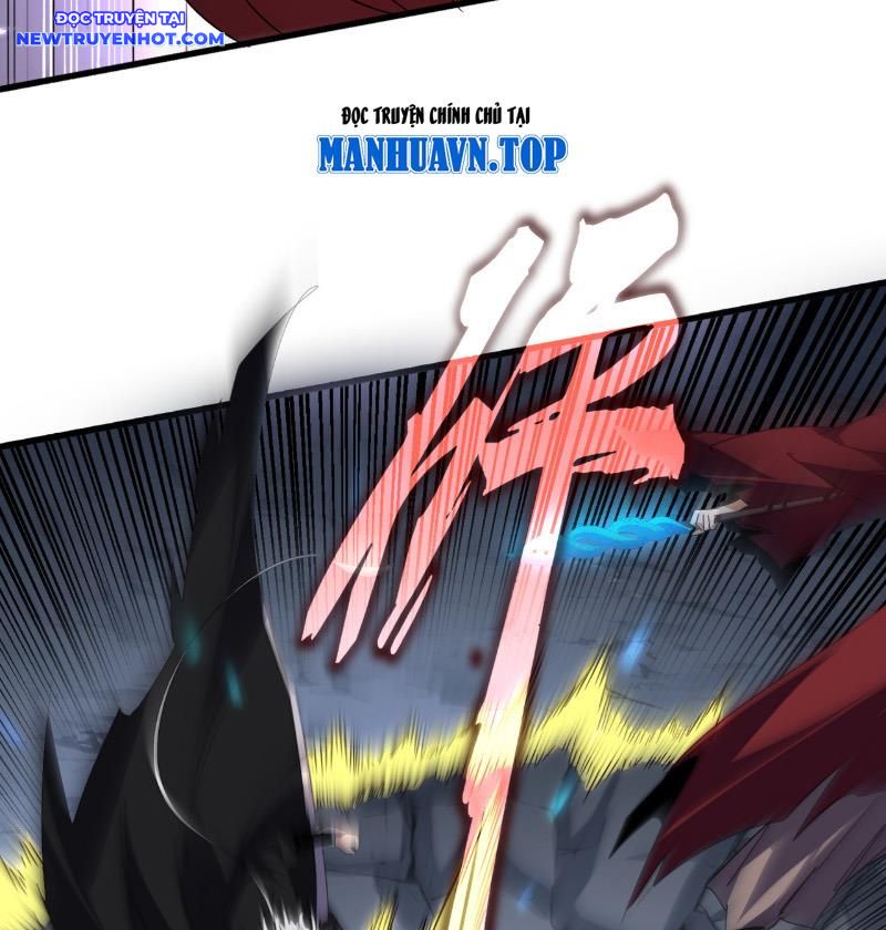 Đại Quản Gia Là Ma Hoàng: Chapter 646