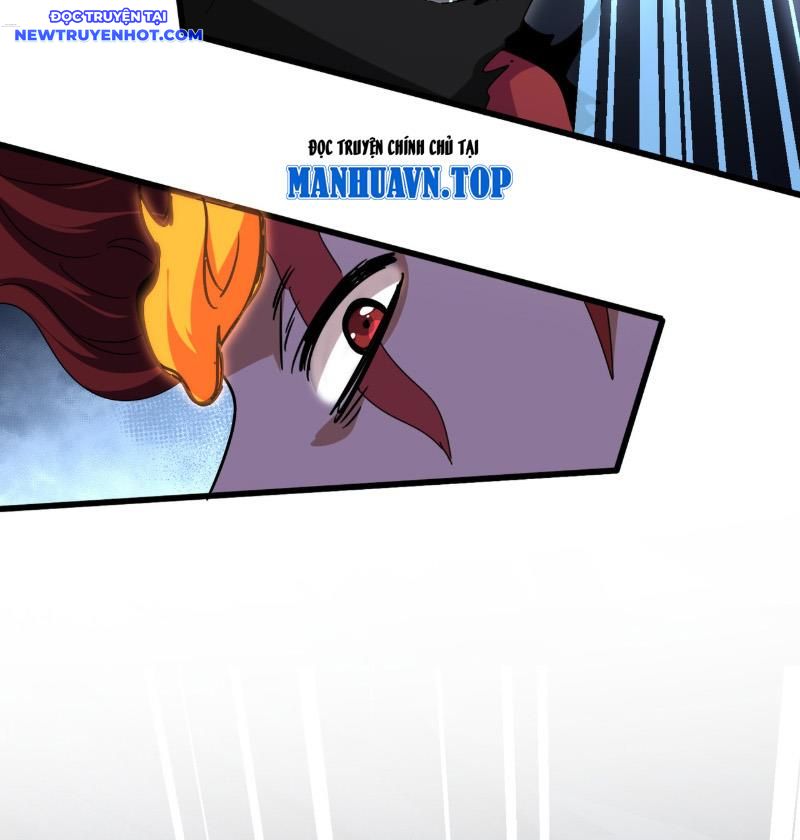 Đại Quản Gia Là Ma Hoàng: Chapter 646