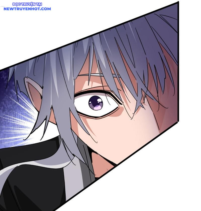 Đại Quản Gia Là Ma Hoàng: Chapter 646